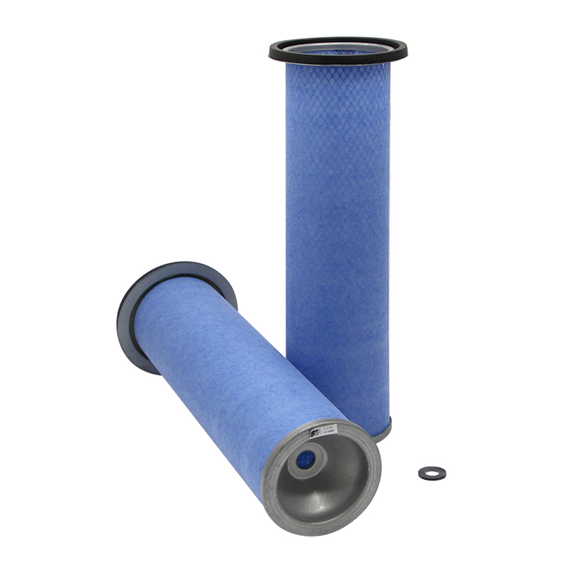 Filtre à air SF-FILTER SL 81303
